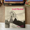 Cecil Beaton 📸