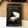 Centilmenler Kulübü