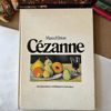 Cezanna, 124 Illustrations