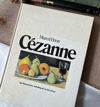 Cezanne