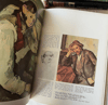 Cezanne