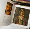 Cezanne
