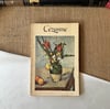Cezanne Pocket Library Of Great Art