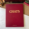 Chats