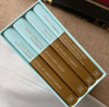 Children's Classics Collection | Muhteşem Kutulu Set 