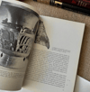 Chinese Art, 162 Illustrations 20 in Colour