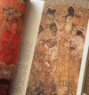 Chinese Art, 162 Illustrations 20 in Colour