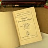 Chronicle of the Calypso, Clipper