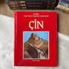 Çin