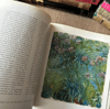 Claude Monet: Seasons and Moments