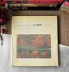 Claude Monet: Seasons and Moments