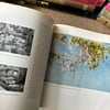 Claude Monet: Seasons and Moments