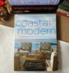 Coastal Modern