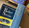 Collected Poems of Robert Service
