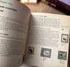 Collecting Stamps