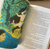 Collier's Junior Classics