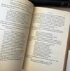Comic Characters of Shakespeare