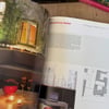 Commercial Interiors