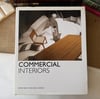 Commercial Interiors