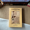Companion To Chaucer Studies
