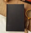 Complete Works of Oscar Wilde