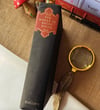 Complete Works of Oscar Wilde