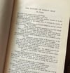 Complete Works of Oscar Wilde