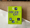Concept Cars