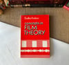 Concepts in Film Theory - Dudley Andrew