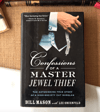 Confessions Of A Master Jewell Thief