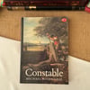 Constable, World of Art