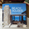 Contemporary Beach Houses