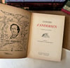 Contes d'Andersen