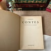 Contes D'andersen