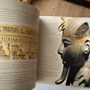 Conversations With Mummies