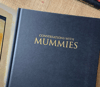 Conversations With Mummies