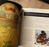 Conversations With Mummies