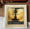 Conversations With Mummies