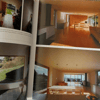 Country Modern