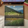 Country Modern