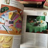 Creative Crafts Encyclopedia