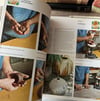 Creative Crafts Encyclopedia