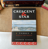 Crescent & Star