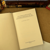 Cross Cultural Scientific Exchanges in the Eastern Mediterranean