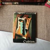 Cubism