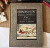 Currier And Ives - Harry T. Peters