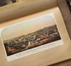 Currier And Ives - Harry T. Peters