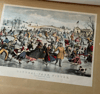Currier And Ives - Harry T. Peters