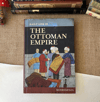 Daily Life in the Ottoman Empire