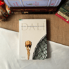 Dali Theatre and Museum